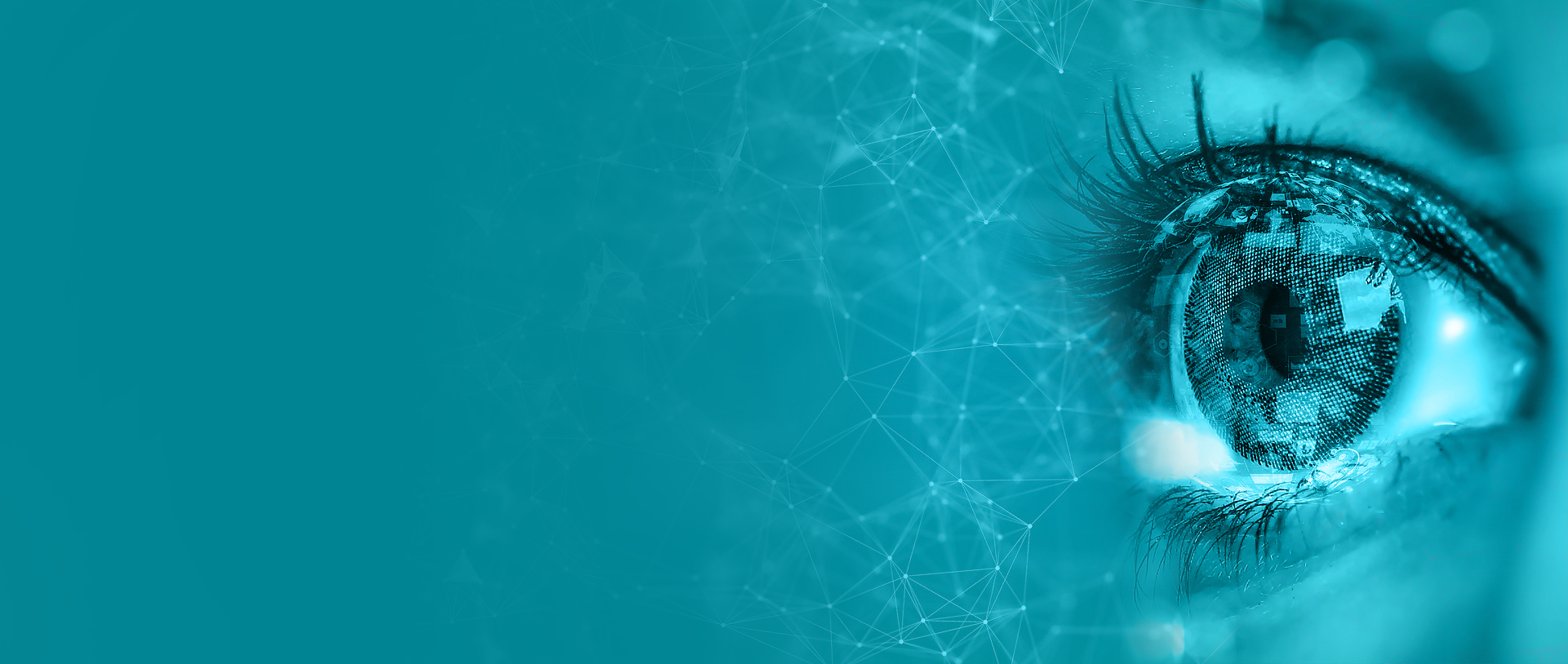 Ophthalmology-group clinic